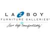 La-Z-Boy Furniture Galleries