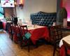 La Ziza Lebanese Cuisine and Hookah Lounge