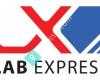 Lab Express