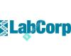 LabCorp