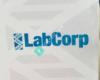 LabCorp