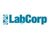 LabCorp