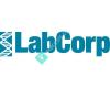 LabCorp - Baltimore
