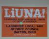 Laborers International Union Of North America Local 1410