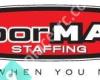 Labormax Staffing