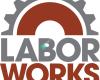 LaborWorks