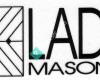 Ladd Masonry