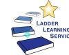 Ladder Learning Services
