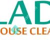 Lady House Cleaning