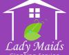 Lady Maids Cleaning Service