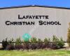 Lafayette Christian School