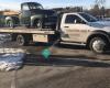 LaFlamme's Towing