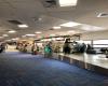 LaGuardia Airport - Terminal A