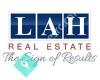 LAH Real Estate