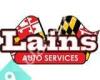 Lains Auto Services