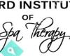 Laird Institute of Spa Therapy