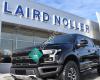 Laird Noller Automotive