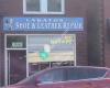 Lakatos Shoe & Boot Repair
