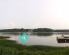 Lake Acworth