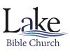 Lake Bible Church