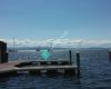 Lake Champlain Ferries