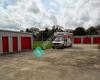 Lake Charles Storage Units - Neighborhood Mini Storage