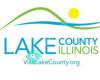 Lake County, Illinois Convention & Visitors Bureau