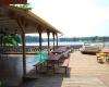 Lake Gaston RV & Camping Resort