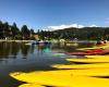 Lake Gregory Regional Park