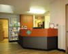 Lake Grove Veterinary Clinic