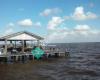 Lake Maurepas