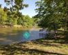 Lake Murphysboro State Park