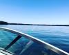 Lake Murray Boat Club
