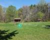 Lake Needwood Archery Range