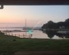 Lake Norman Yacht Club