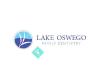 Lake Oswego Family Dentistry