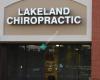 Lakeland Chiropractic