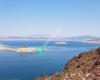 Lakemead Overlook