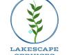 Lakescape Services