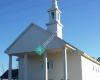 Lakeshore Baptist Church
