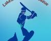 Lakeshore Cricket League