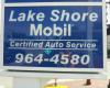 Lakeshore Mobil