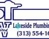 Lakeside Plumbing