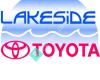 Lakeside Toyota