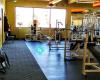 Lakeview Fitness Center