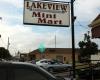 Lakeview Mini Mart