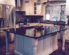 Lakeville Kitchen And Bath