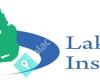 Lakewood Insurance