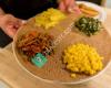 Lalibela Ethiopian Restaurant