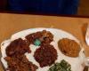 Lalibela Ethiopian Restaurant